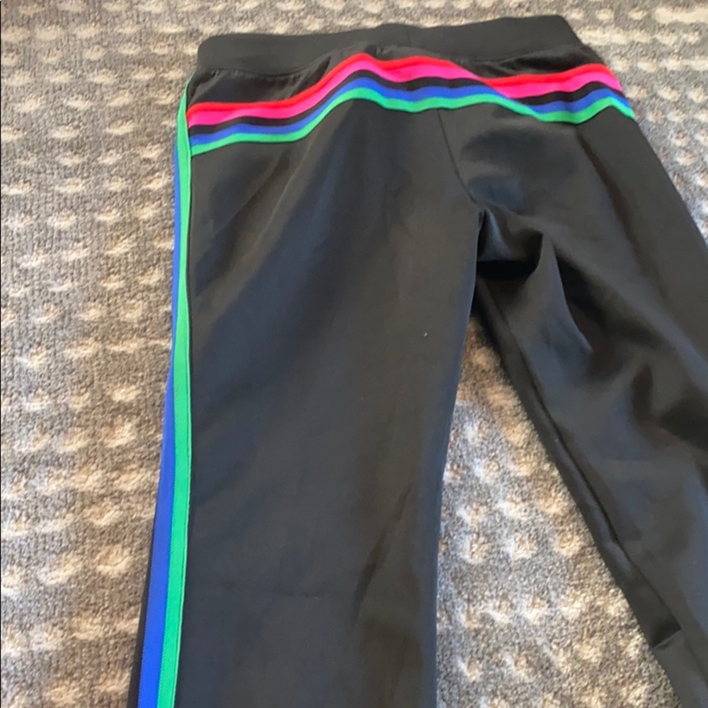 Pam am Gela Joggers